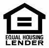 Equal Housing Lender Riverside CA Kuljinder Tatla