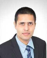 Kuljinder Tatla Mortgage Broker Realtor in California