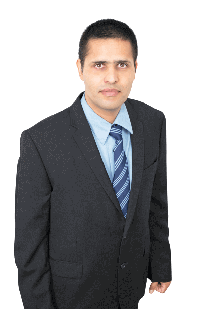 Kuljinder Singh Tatla Loan Officer, Real Estate Broker in California