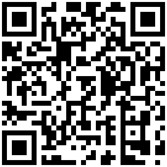 Apply for Mortgage in California Kuljinder Tatla